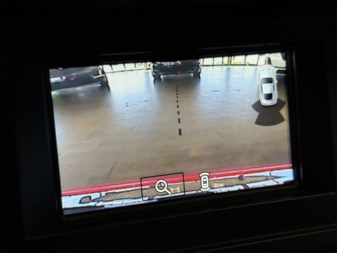 Used 2021 Ford Mustang GT image 62