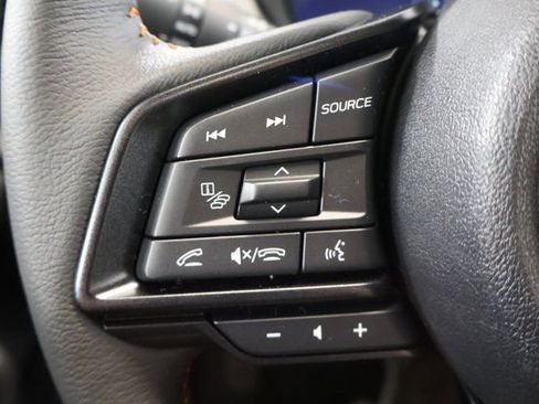 New 2026 Subaru Crosstrek 2.5i Limited AWD/4WD image 18