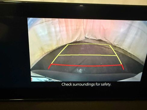 Certified 2023 MAZDA CX-30 AWD 2.5 S w/ Premium Package image 33