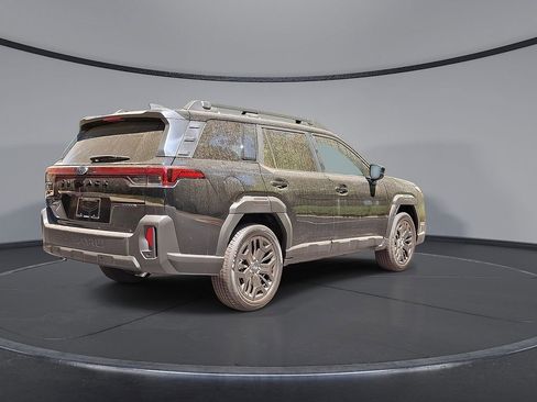 New 2026 Subaru Outback Limited XT w/ Premium/Limited Plus Package AWD/4WD image 12