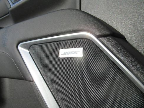 Used 2024 Chevrolet Silverado 2500 LTZ w/ LTZ Plus Package image 32