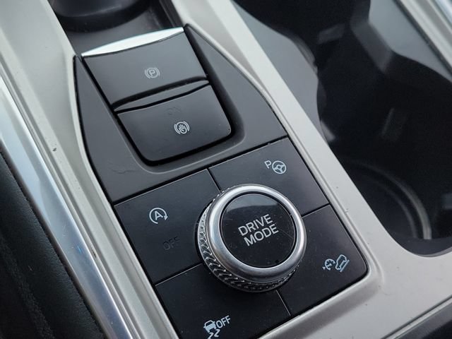Used 2020 Ford Explorer ST w/ ST Street Pack AWD/4WD image 27