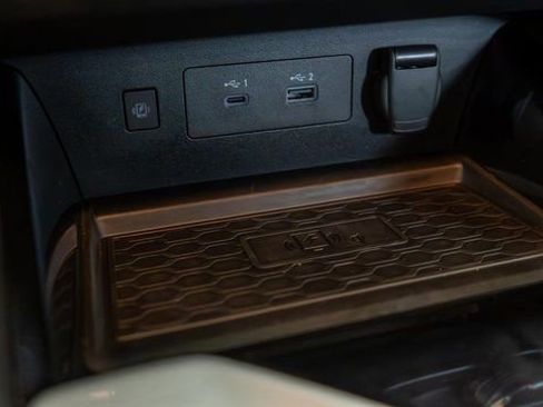 Certified 2025 Nissan Altima 2.5 SL image 31