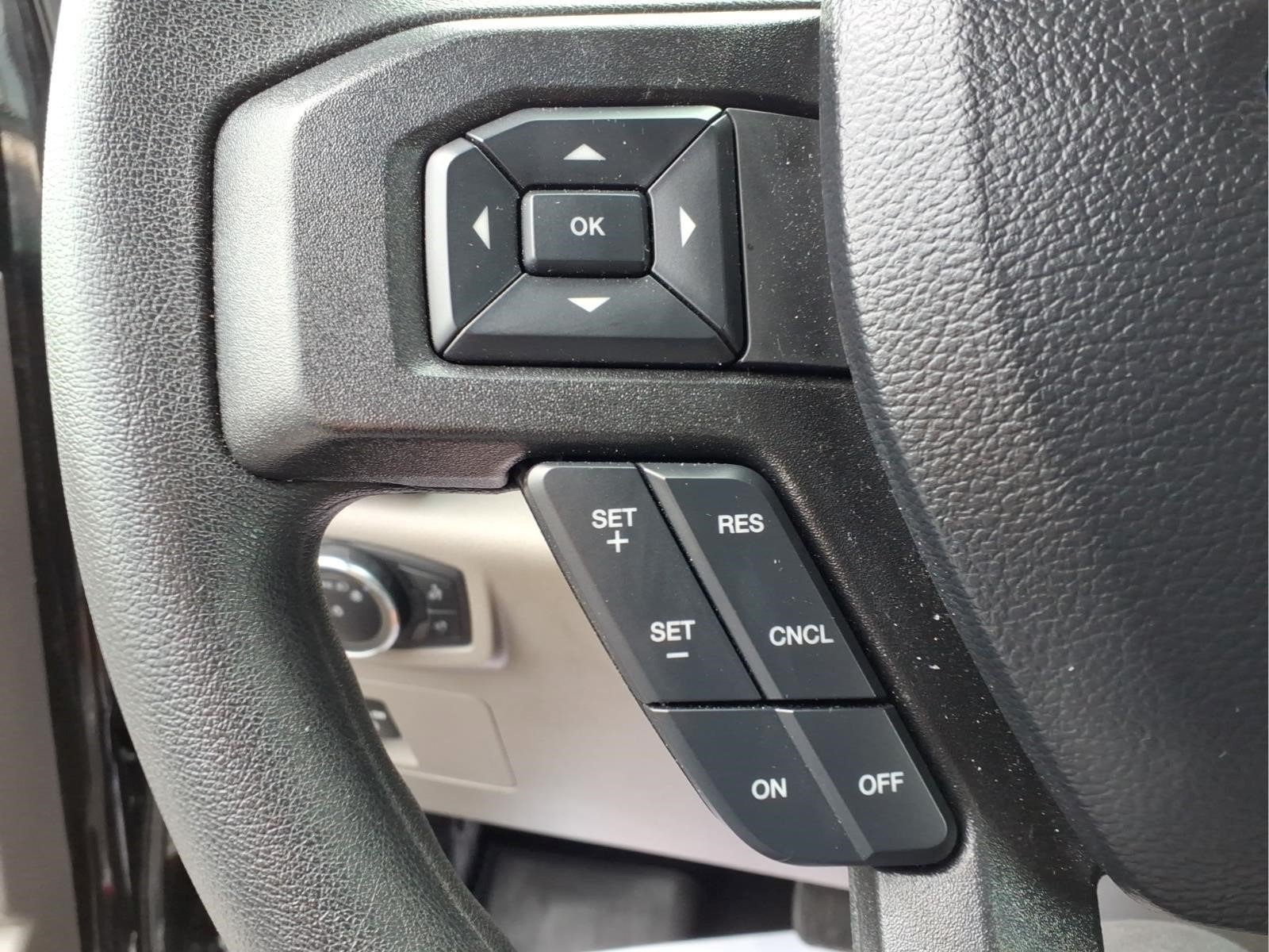 Used 2018 Ford F150 XLT w/ XTR Package AWD/4WD image 20