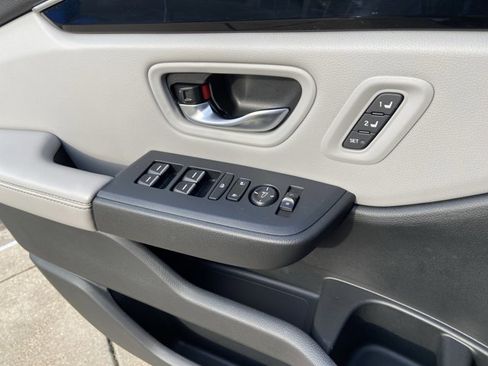 Used 2024 Honda Pilot EX-L image 52