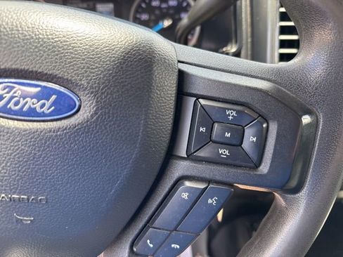 Used 2019 Ford F350 XLT image 24