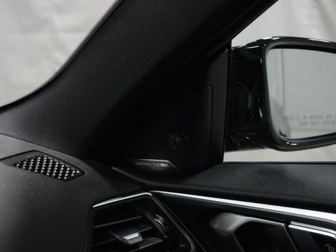 Used 2023 BMW M4 Competition w/ Parking Assistance Package image 22