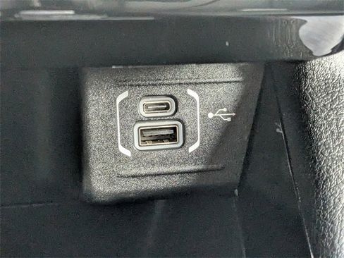 Certified 2022 Jeep Compass High Altitude image 22