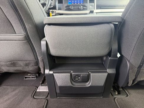 Used 2023 Ford F150 XLT image 29