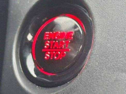 Used 2025 Honda Accord SE image 12