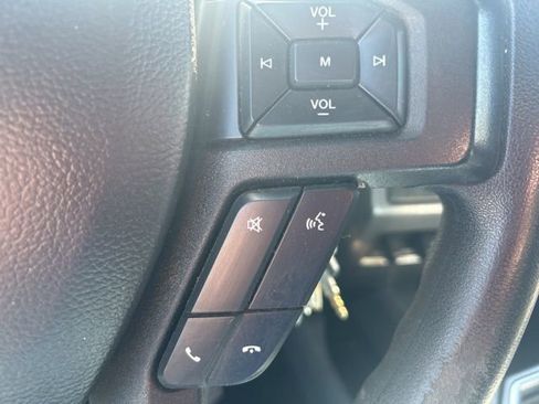 Used 2018 Ford F250 XLT w/ XLT Premium Package image 25