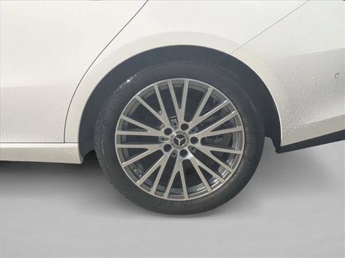 Used 2026 Mercedes-Benz CLA 250 image 15