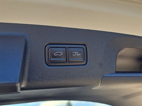 New 2025 Kia Telluride S image 13