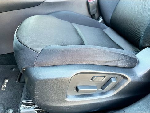 Used 2022 MAZDA CX-9 Sport AWD/4WD image 19