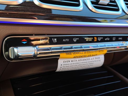 New 2026 Mercedes-Benz GLE 450 4MATIC image 13