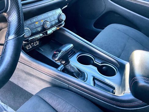 Used 2024 Dodge Durango R/T image 16