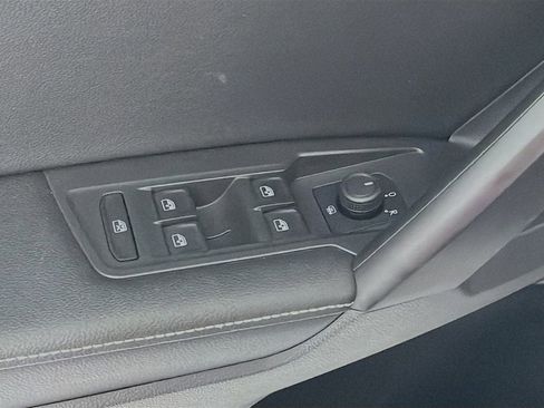 Used 2024 Volkswagen Tiguan S AWD/4WD image 18