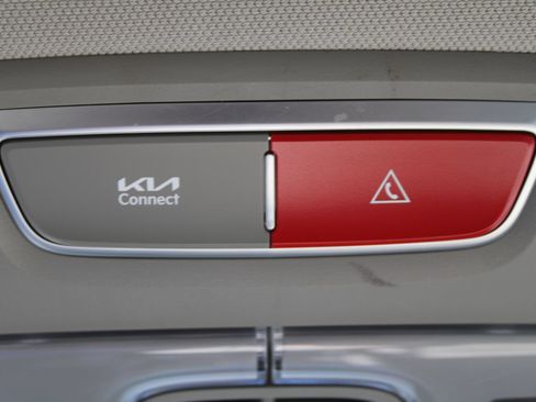 Certified 2023 Kia Telluride SX FWD image 68