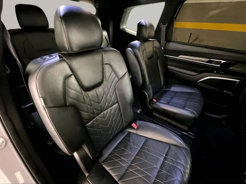 Used 2023 Kia Telluride SX Prestige X-Pro AWD/4WD image 19