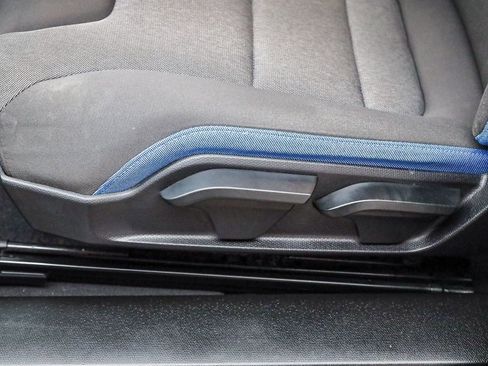 Used 2018 BMW i3 w/ Range Extender image 15