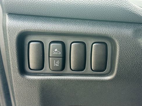 New 2026 Mitsubishi Outlander Sport ES AWD/4WD image 10