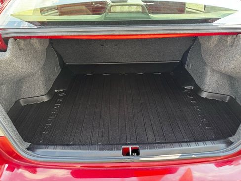 Used 2016 Subaru Impreza 2.0i image 21