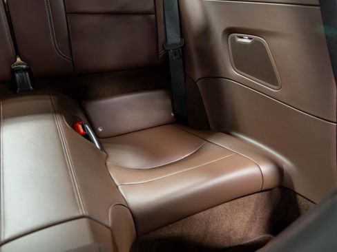 Used 2024 Porsche 911 Carrera 4S image 68