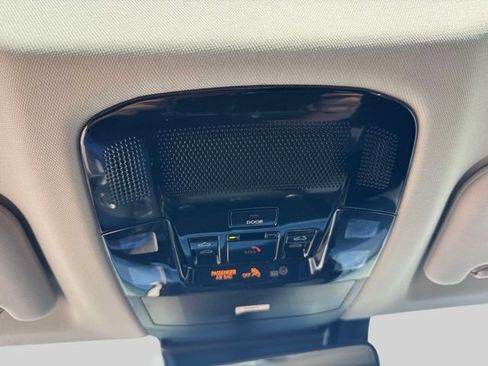 Used 2025 Lexus NX 350 AWD w/ Cold Area Package image 40