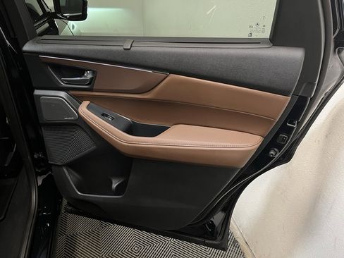 New 2026 Acura MDX w/ Technology Package image 26