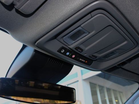 New 2026 GMC Sierra 1500 Elevation image 33