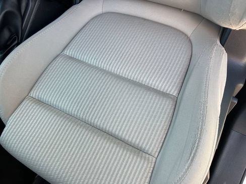 Used 2013 MAZDA CX-5 Touring w/ Touring Tech Pkg FWD image 12