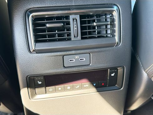 New 2026 MAZDA CX-90 3.3 Turbo S w/ Premium Package image 22