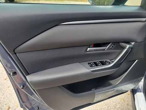 New 2026 MAZDA CX-50 Meridian Edition w/ Weather Package image 19
