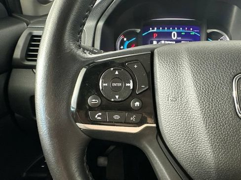 Used 2022 Honda Pilot Special Edition image 17
