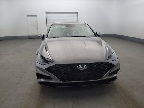 Used 2023 Hyundai Sonata SEL image 14