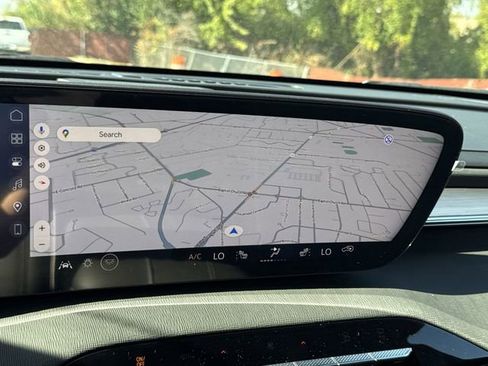 New 2026 Buick Enclave Preferred w/ Super Cruise Package image 18