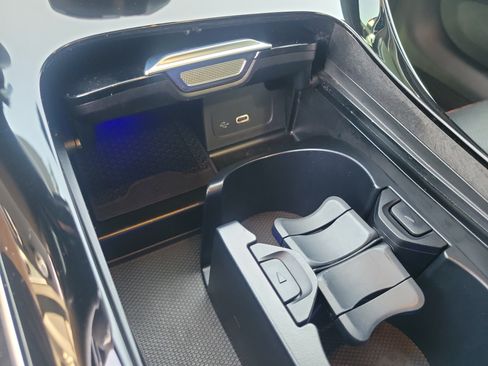 Certified 2023 Mercedes-Benz C 43 AMG 4MATIC Sedan image 17