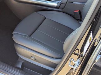 New 2026 Mercedes-Benz GLA 250 video 4