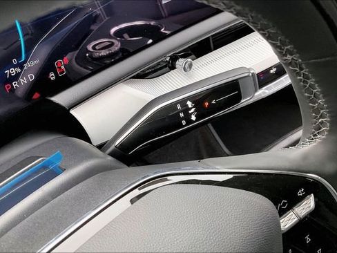 New 2026 Cadillac Optiq Sport 1 image 9