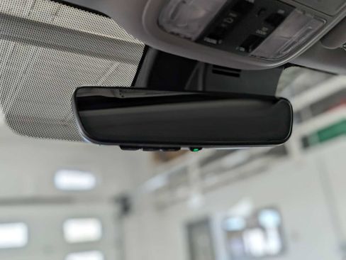 Used 2020 Honda Pilot EX-L image 34