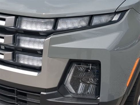 New 2026 Hyundai Santa Cruz SEL image 11