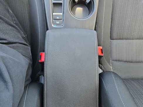 Certified 2023 Honda Civic LX image 22