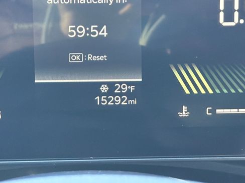 Used 2025 Kia K5 GT-Line w/ GT-Line Premium Package image 18