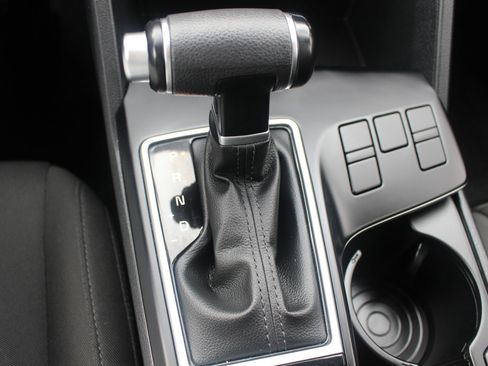 Certified 2024 Kia Sportage LX image 34