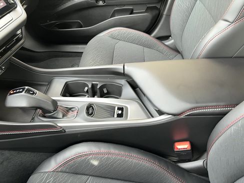New 2026 Dodge Charger R/T AWD/4WD image 25