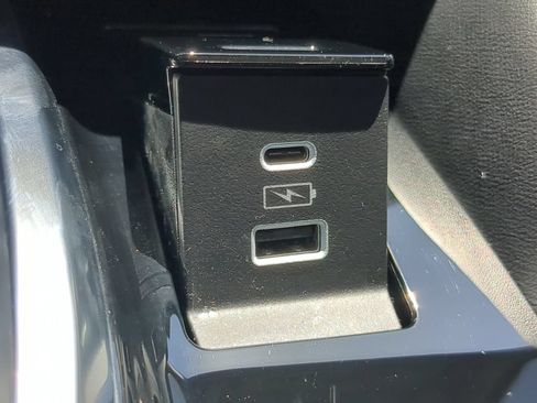 Used 2024 Acura MDX FWD w/ Technology Package image 24