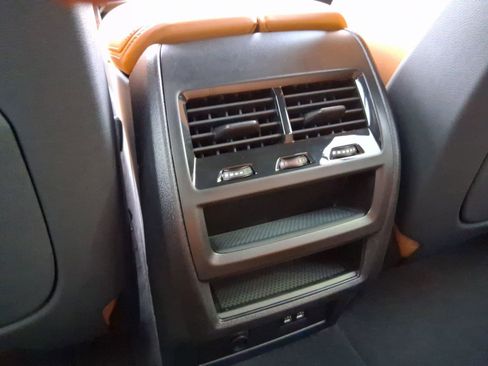 Used 2026 BMW X5 sDrive40i w/ Executive Package image 30