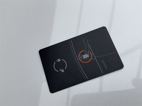 Used 2021 Tesla Model 3 Performance image 64