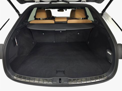 Used 2024 Lexus RX 350 w/ Convenience Package image 7