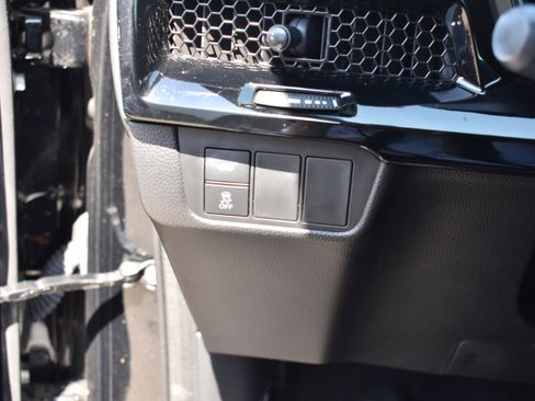 Certified 2024 Honda CR-V EX-L image 19